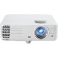 VIEWSONIC 3500ansilümen 1920x1080 PX701HD 22.000:1 20.000saat (Eco Mod) DLP HDMI Projeksiyon