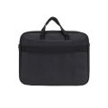 PLM PLC34 13-14'' Siyah Notebook Çantası