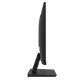 GAMEON 27'' VA GOE27FHD75VA 4MS 75Hz HDMI Gaming Monitör (1920 X 1080)