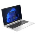 HP 15.6'' PROBOOK 650 G10 968M1ET CORE i7 1355U-32GB RAM-512GB NVME-FDOS