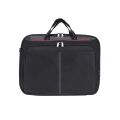 PLM PLC34 13-14'' Siyah Notebook Çantası