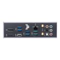 ASUS TUF GAMING H770-PRO WIFI DDR5 HDMI DP PCIe 16X v5.0 1700p ATX
