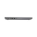 HP 16'' ZBOOK POWER G11 G11 8T0V4EA  ULTRA 9 185H-32GB DDR5 RAM-1TB NVME-8GB RTX 3000 ADA-W11 PRO