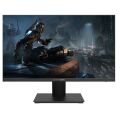 GAMEON 27'' VA GOE27FHD75VA 4MS 75Hz HDMI Gaming Monitör (1920 X 1080)