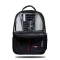 Classone 13-17'' BP-G100 Gaming Serisi Siyah Notebook Çantası
