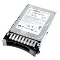 LENOVO 12TB 3.5'' 7XB7A00067 7.2K SAS 12GB Hot Swap 512E Thınksystem Sunucu Diski