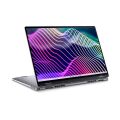 DELL 14'' DOKNMATIK LATITUDE 9440 944014EMEA-2IN1-VP CORE i7 1365-16GB RAM-512GB NVME-W11 PRO