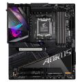 GIGABYTE X670E AORUS XTREME DDR5 HDMI-DP PCIE 5.0 AM5 EATX