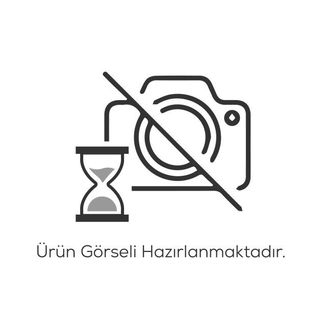 Huawei Watch FIT-2 (Yoda-B09S)-Sakura Pink