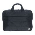 PLM CanyonCase 13-14'' Siyah Notebook Çantası