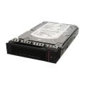 LENOVO 2.4TB 2.5'' 7XB7A00069 10K SAS 12Gb Hot Swap Thınksystem Sunucu Diski