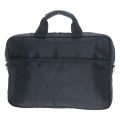 PLM CanyonCase 13-14'' Siyah Notebook Çantası