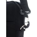 PLM CanyonCase 13-14'' Siyah Notebook Çantası