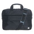PLM CanyonCase 13-14'' Siyah Notebook Çantası