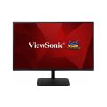 VIEWSONIC 23.8'' IPS VA2432-H 4MS 75Hz HDMI EV Ofis Tipi Monitör (1920 X 1080)