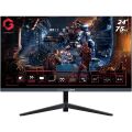 GAMEON 23.8'' VA G024FHD75VA 4MS 75Hz HDMI Gaming Monitör (1920 X 1080)
