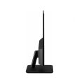 VIEWSONIC 23.8'' IPS VA2432-H 4MS 75Hz HDMI EV Ofis Tipi Monitör (1920 X 1080)