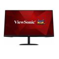 VIEWSONIC 27'' IPS VA2732-H 4MS 75Hz HDMI EV Ofis Tipi Monitör (1920 X 1080)