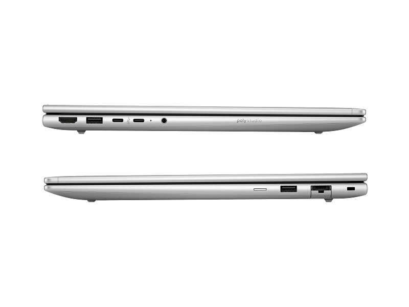 HP 16'' ULTRA 7 255U-32GB DDR5 RAM-2TB NVME- O/B UHD-FDOS / ProBook 4 G1i 16 AI CW5X1EA (199896478601)