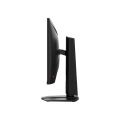 MSI 27'' RAPID IPS MPG 274URF 1MS 160HZ 1MS 160HZ GAMING MONİTÖR 3840X2160