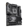 GIGABYTE X670 GAMING X AX v2 WIFI-6E DDR5 HDMI-DP PCIE 4.0 AM5 ATX