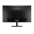 VIEWSONIC 27'' IPS VA2732-H 4MS 75Hz HDMI EV Ofis Tipi Monitör (1920 X 1080)
