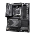 GIGABYTE X670 GAMING X AX v2 WIFI-6E DDR5 HDMI-DP PCIE 4.0 AM5 ATX