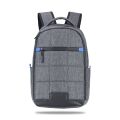 Classone 15.6'' BP-IT604 Gri Notebook Sırt Çantası