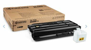 Kyocera TK-7235 1T02V60NL0 Toner