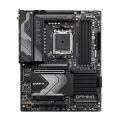 GIGABYTE X670 GAMING X AX v2 WIFI-6E DDR5 HDMI-DP PCIE 4.0 AM5 ATX