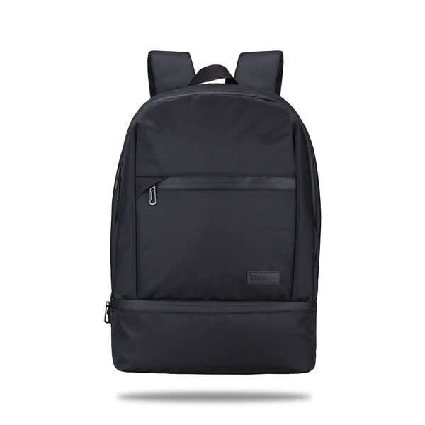 Classone Bp-It900 Benevento Serisi 15.6''Sırt Çantası