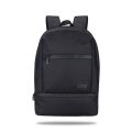 Classone Bp-It900 Benevento Serisi 15.6''Sırt Çantası