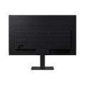 SAMSUNG 23.8'' IPS ESSENTIAL S3 LS24F320GAUXUF 5MS 120HZ HDMI KURUMSAL MONİTÖR
