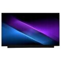 INNOLUX 15.6'' N156HCA-EAB REV.C2 LED Notebook Paneli 1920x1080 30pin Slim
