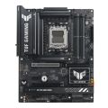 ASUS TUF GAMING B650E-PLUS WIFI6E DDR5 HDMI-DP PCIE 5.0 AM5 ATX