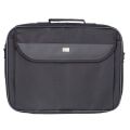 PLM NC9606 15,6'' Siyah Notebook Çantası
