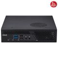 ASUS PB63-B5047MH CORE i5 13400-16GB DDR5 RAM-512GB NVME-W11 PRO MINI PC