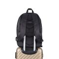 Classone Bp-It900 Benevento Serisi 15.6''Sırt Çantası