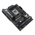 ASUS TUF GAMING B650E-PLUS WIFI6E DDR5 HDMI-DP PCIE 5.0 AM5 ATX