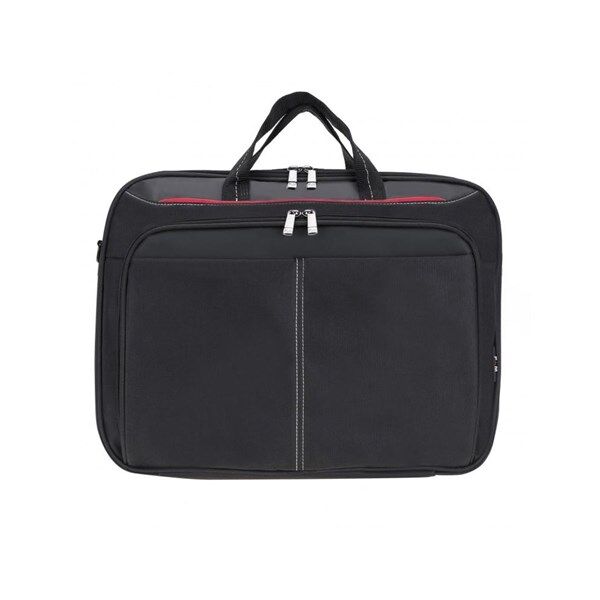PLM 14'' PLC34 Siyah Notebook Çantası