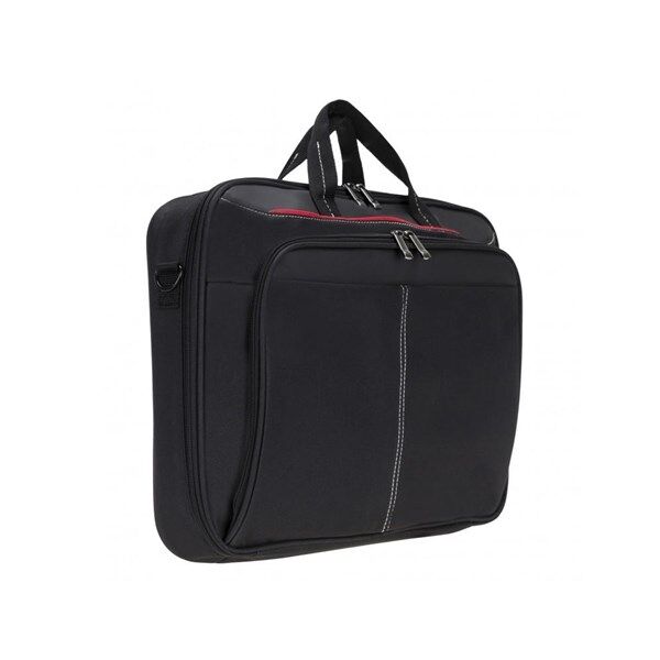 PLM 14'' PLC34 Siyah Notebook Çantası