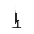 SAMSUNG 23.8'' IPS ESSENTIAL S3 LS24F320GAUXUF 5MS 120HZ HDMI KURUMSAL MONİTÖR