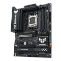 ASUS TUF GAMING B650E-PLUS WIFI6E DDR5 HDMI-DP PCIE 5.0 AM5 ATX