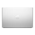 HP 15.6'' PROBOOK 450 G10 968M2ET CORE i7 1355U-32GB RAM-512GB NVME-FDOS