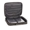 PLM NC9606 15,6'' Siyah Notebook Çantası