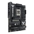 ASUS TUF GAMING B650E-PLUS WIFI6E DDR5 HDMI-DP PCIE 5.0 AM5 ATX