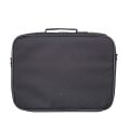 PLM NC9606 15,6'' Siyah Notebook Çantası