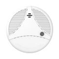 HIKVISION DS-PDCO-E-WE Karbon Monoksit Dedektörü