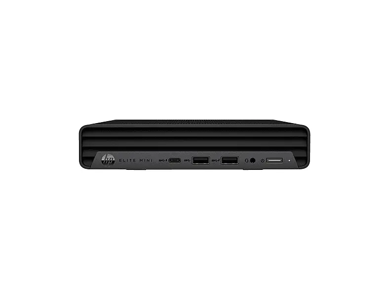 HP EliteMini 800 622W9ET G9 i9-14900 32GB 1TB W11Pro