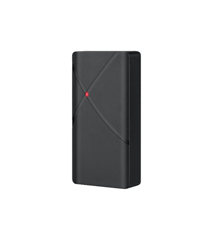 NVC NC-NWPR22 Standalone Dış Ortam Mifare Kart Okuyucu